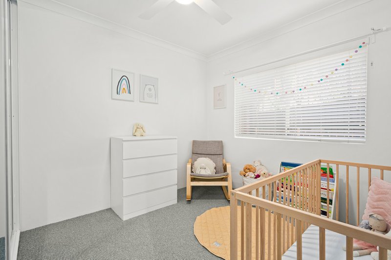 Photo - 1/31-33 Chapman Street, Gymea NSW 2227 - Image 8