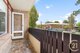 Photo - 1/31-33 Forbes Street, Liverpool NSW 2170 - Image 6