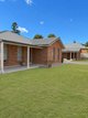 Photo - 1/31-33 Glenelg Street, Raymond Terrace NSW 2324 - Image 2