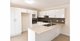 Photo - 1/31-33 Glenelg Street, Raymond Terrace NSW 2324 - Image 3