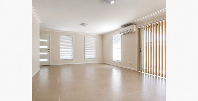 Photo - 1/31-33 Glenelg Street, Raymond Terrace NSW 2324 - Image 4