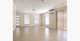 Photo - 1/31-33 Glenelg Street, Raymond Terrace NSW 2324 - Image 4