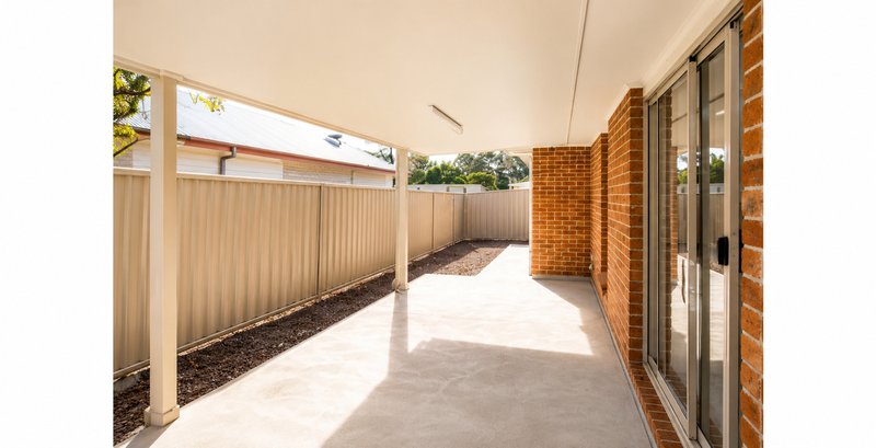 Photo - 1/31-33 Glenelg Street, Raymond Terrace NSW 2324 - Image 5