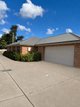 Photo - 1/31-33 Glenelg Street, Raymond Terrace NSW 2324 - Image 6