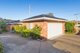 Photo - 1/31-33 Jacaranda Road, Caringbah NSW 2229 - Image 2