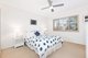 Photo - 1/31-33 Jacaranda Road, Caringbah NSW 2229 - Image 4