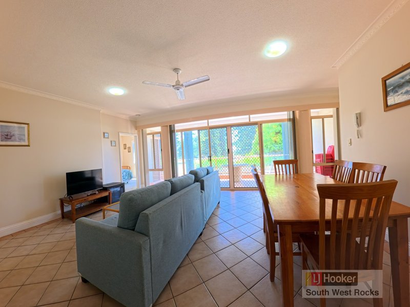 Photo - 1/31-33 Livingstone Street, South West Rocks NSW 2431 - Image 2