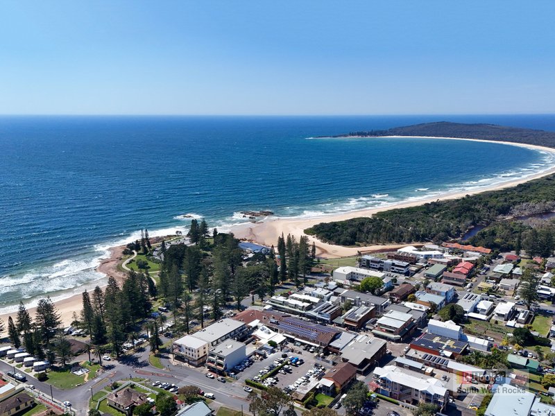 Photo - 1/31-33 Livingstone Street, South West Rocks NSW 2431 - Image 6