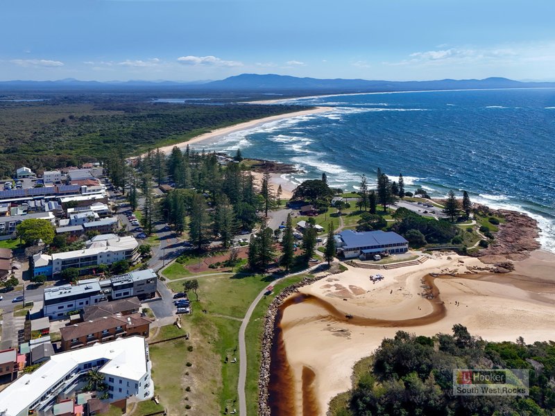 Photo - 1/31-33 Livingstone Street, South West Rocks NSW 2431 - Image 7
