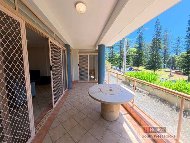 Photo - 1/31-33 Livingstone Street, South West Rocks NSW 2431 - Image 8