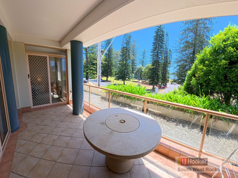 Photo - 1/31-33 Livingstone Street, South West Rocks NSW 2431 - Image 9