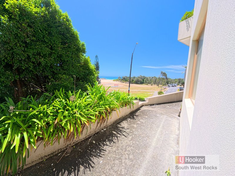 Photo - 1/31-33 Livingstone Street, South West Rocks NSW 2431 - Image 10