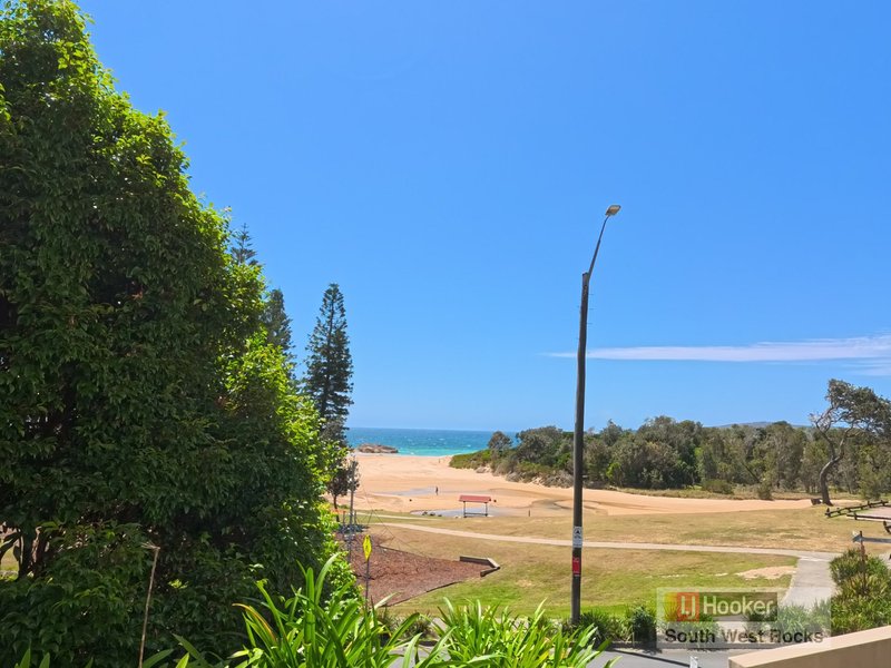 Photo - 1/31-33 Livingstone Street, South West Rocks NSW 2431 - Image 11