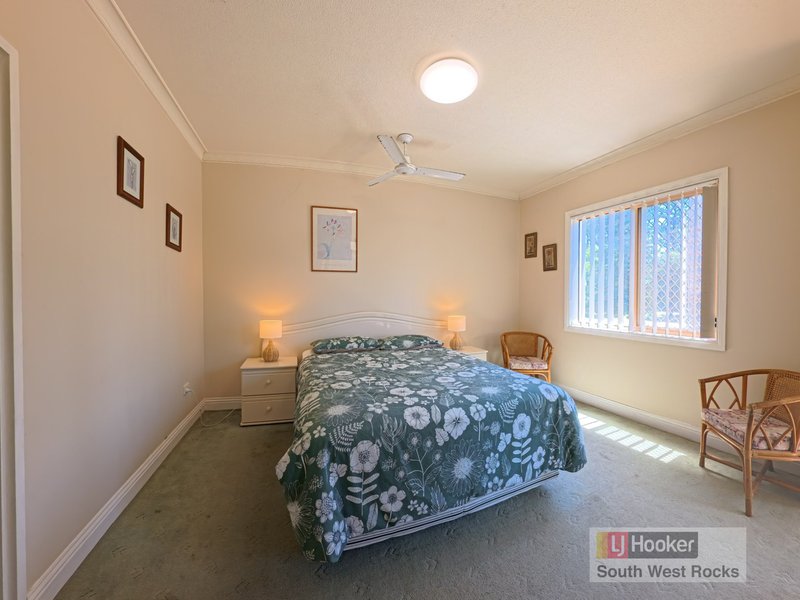 Photo - 1/31-33 Livingstone Street, South West Rocks NSW 2431 - Image 12