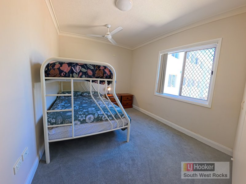 Photo - 1/31-33 Livingstone Street, South West Rocks NSW 2431 - Image 13