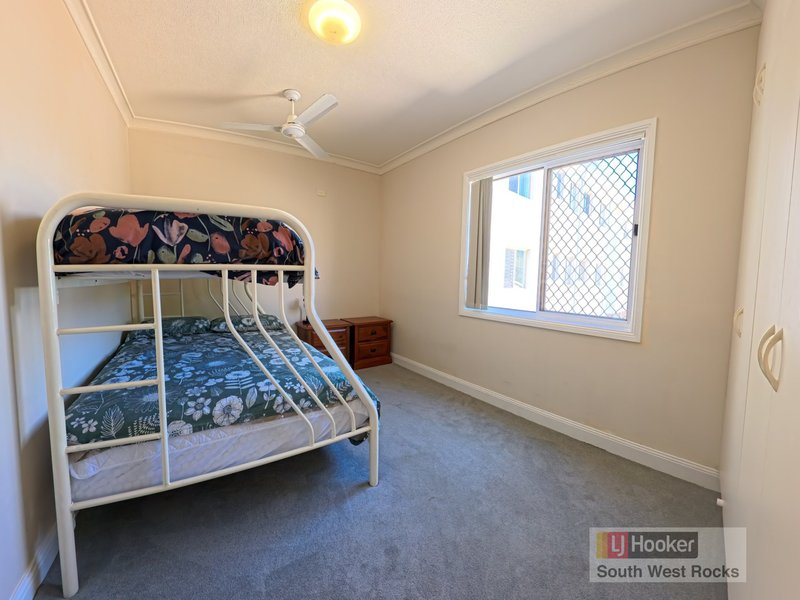 Photo - 1/31-33 Livingstone Street, South West Rocks NSW 2431 - Image 14