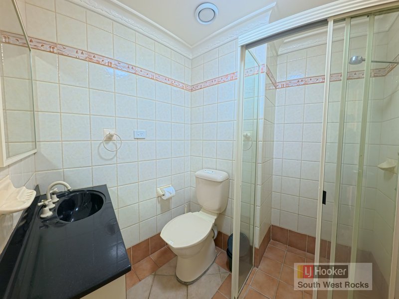 Photo - 1/31-33 Livingstone Street, South West Rocks NSW 2431 - Image 16