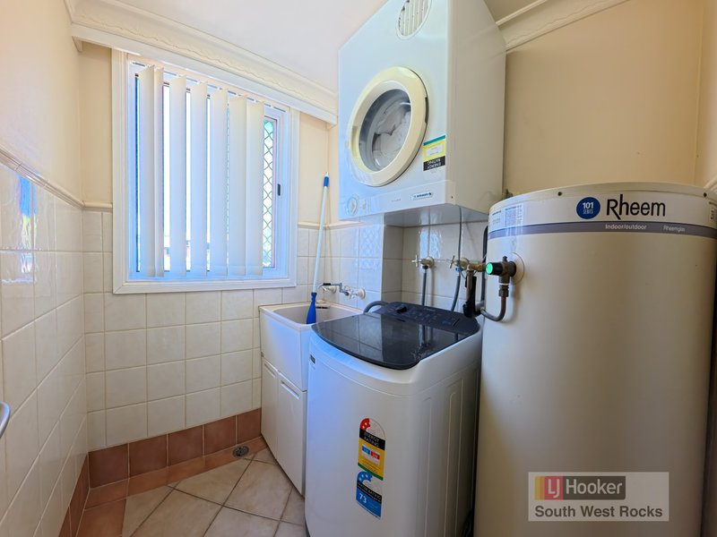 Photo - 1/31-33 Livingstone Street, South West Rocks NSW 2431 - Image 18