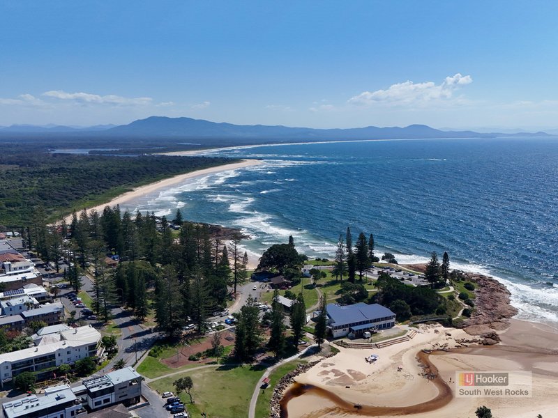 Photo - 1/31-33 Livingstone Street, South West Rocks NSW 2431 - Image 19