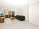 Photo - 1/31-35 Campsie Street, Campsie NSW 2194 - Image 3