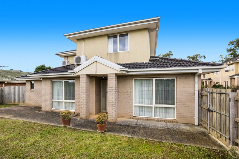 1/31-35 Chandler Road, Boronia VIC 3155