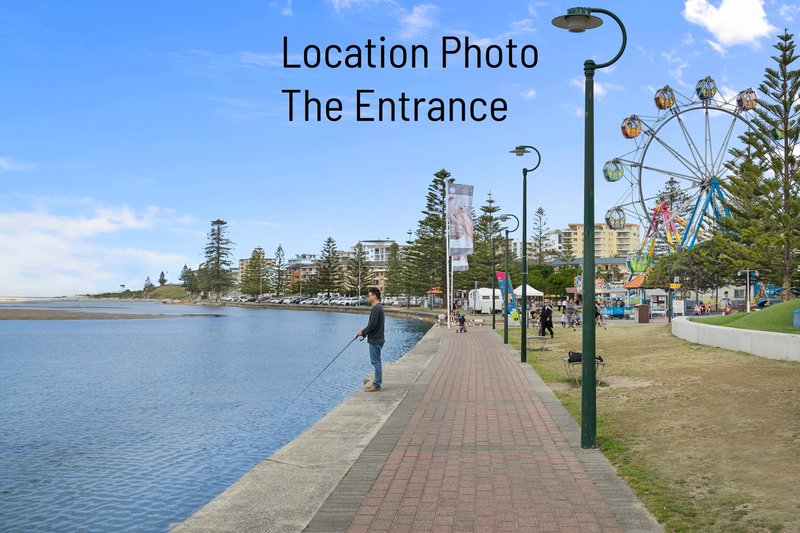 Photo - 13/1-5 Bayview Avenue, The Entrance NSW 2261 - Image 18