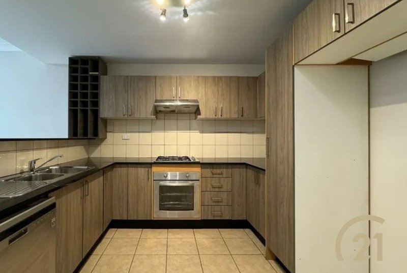 Photo - 13/1-5 Chiltern Road, Guildford NSW 2161 - Image 1
