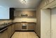 Photo - 13/1-5 Chiltern Road, Guildford NSW 2161 - Image 1