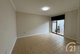 Photo - 13/1-5 Chiltern Road, Guildford NSW 2161 - Image 2