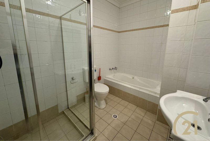 Photo - 13/1-5 Chiltern Road, Guildford NSW 2161 - Image 3