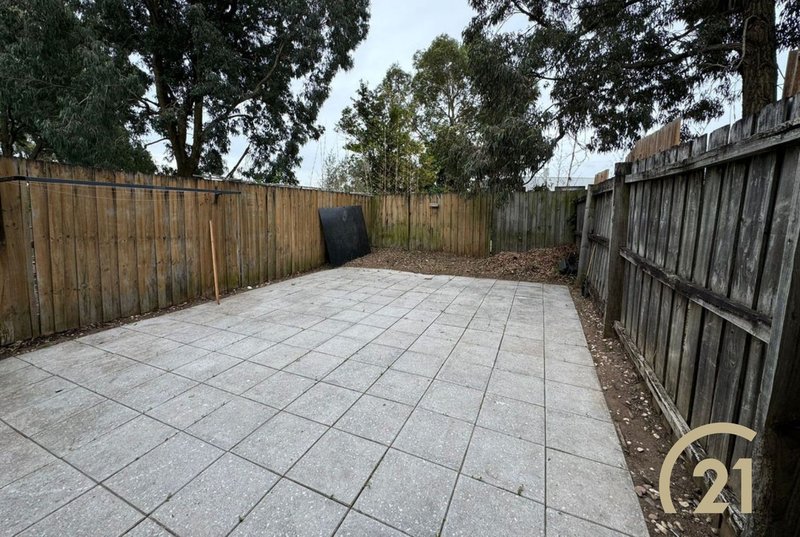 Photo - 13/1-5 Chiltern Road, Guildford NSW 2161 - Image 4