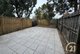 Photo - 13/1-5 Chiltern Road, Guildford NSW 2161 - Image 4