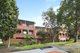 Photo - 13/1-5 Quirk Road, Manly Vale NSW 2093 - Image 3