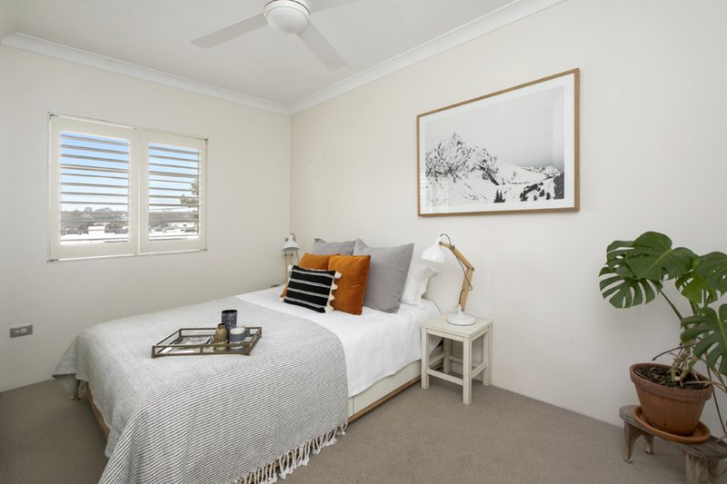 Photo - 13/1-5 Quirk Road, Manly Vale NSW 2093 - Image 5