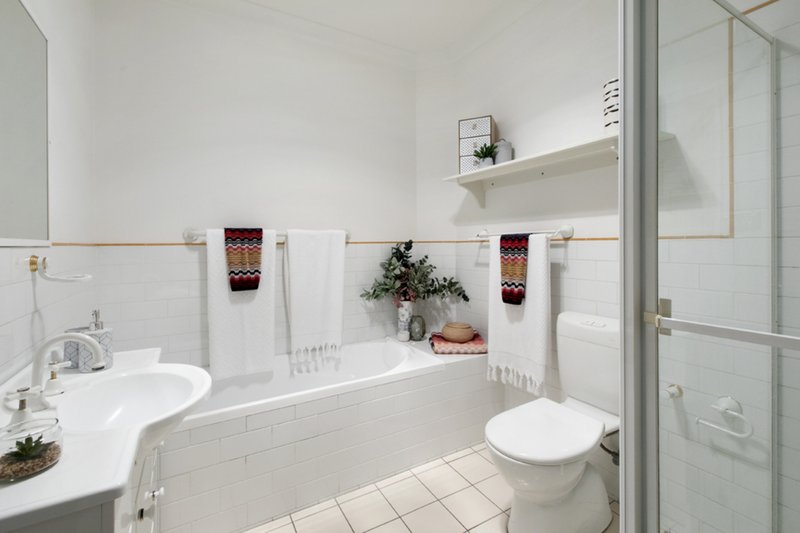 Photo - 13/1-5 Quirk Road, Manly Vale NSW 2093 - Image 7