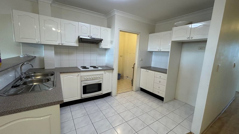 Photo - 13/1-9 Terrace Road, Dulwich Hill NSW 2203 - Image 2