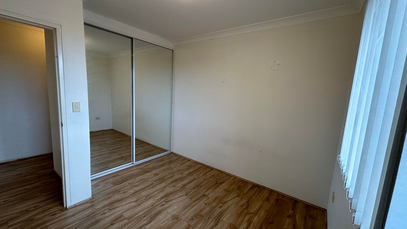 Photo - 13/1-9 Terrace Road, Dulwich Hill NSW 2203 - Image 5