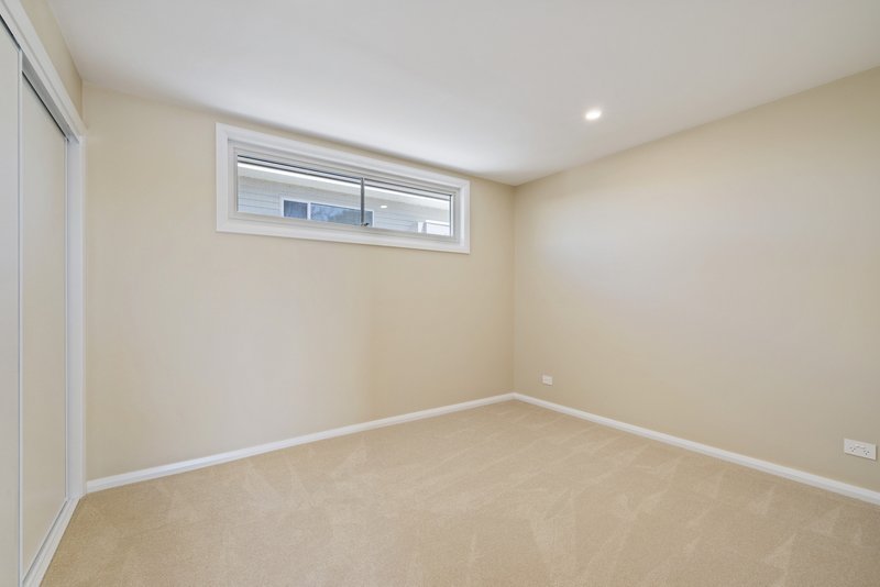 Photo - 1/31 Abeckett Street, Inverloch VIC 3996 - Image 13