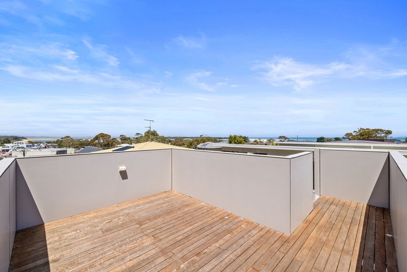 Photo - 1/31 Abeckett Street, Inverloch VIC 3996 - Image 20