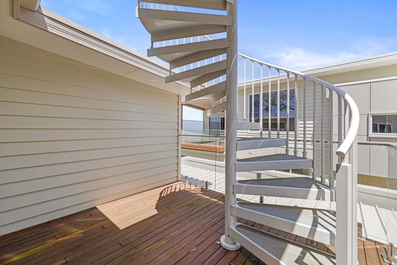 Photo - 1/31 Abeckett Street, Inverloch VIC 3996 - Image 23