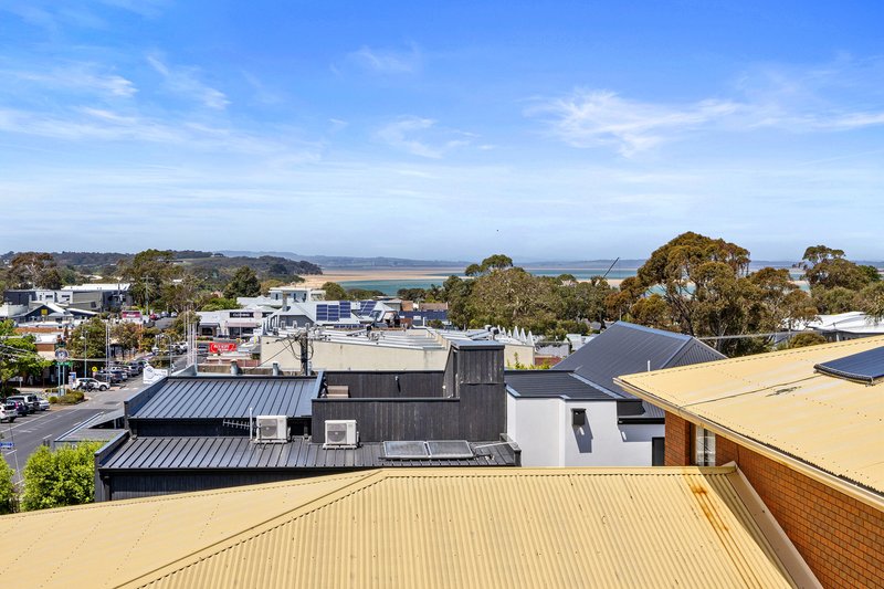 Photo - 1/31 Abeckett Street, Inverloch VIC 3996 - Image 24