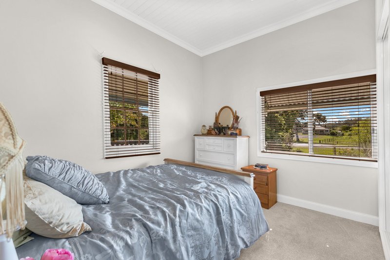 Photo - 131 Abelard Street, Dungog NSW 2420 - Image 6