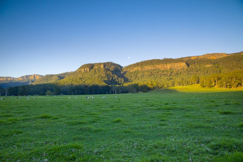 131 Allans Road, Kangaroo Valley NSW 2577