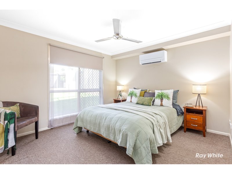 Photo - 13/1 Alse Street, Taranganba QLD 4703 - Image 2