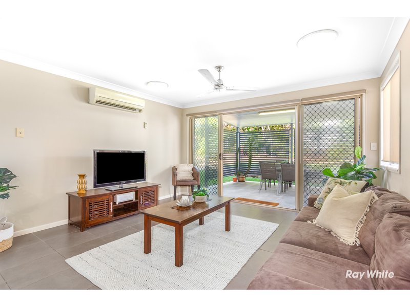 Photo - 13/1 Alse Street, Taranganba QLD 4703 - Image 6