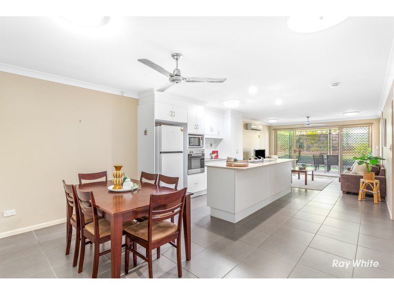 Photo - 13/1 Alse Street, Taranganba QLD 4703 - Image 7