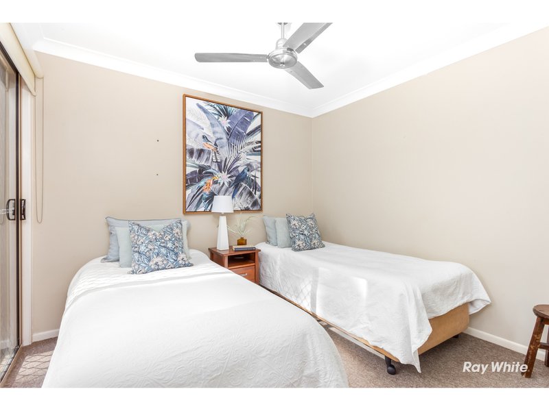 Photo - 13/1 Alse Street, Taranganba QLD 4703 - Image 11