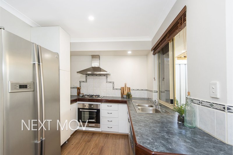 Photo - 1/31 Archibald Street, Willagee WA 6156 - Image 3