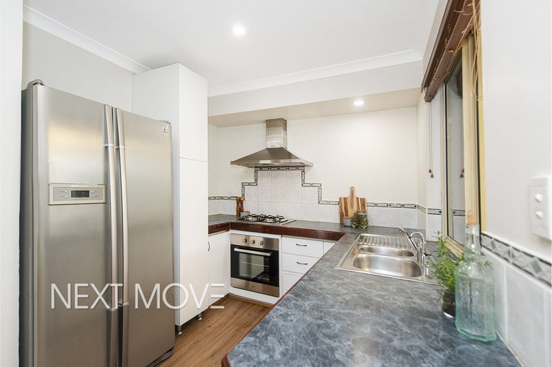 Photo - 1/31 Archibald Street, Willagee WA 6156 - Image 4