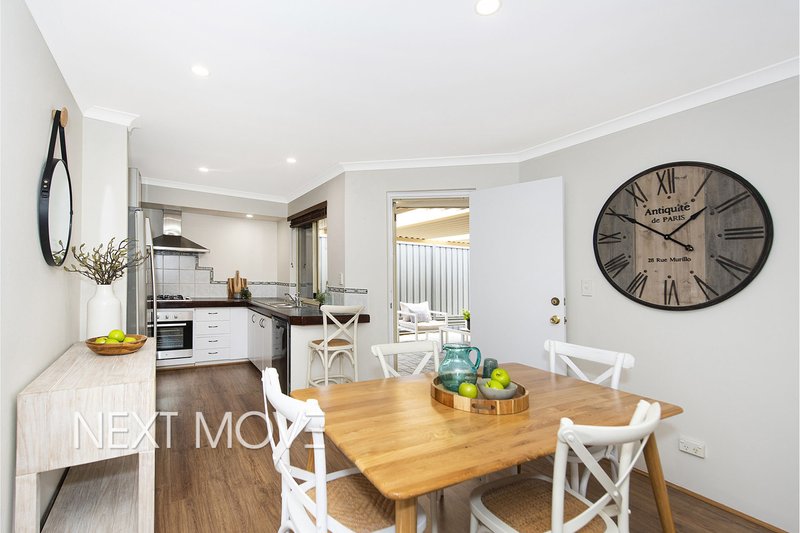 Photo - 1/31 Archibald Street, Willagee WA 6156 - Image 7